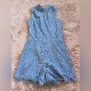 karina grimaldi romper